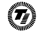 TI