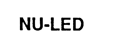 NU-LED