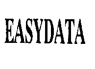 EASYDATA