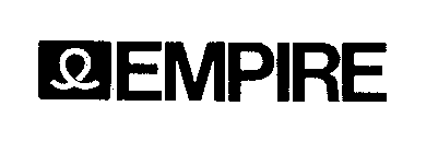 EMPIRE