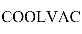 COOLVAC
