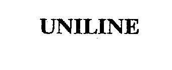 UNILINE