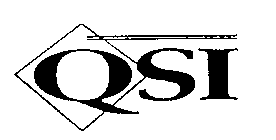 QSI