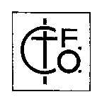 CF.O.