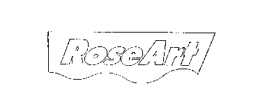 ROSEART