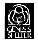 GENESIS SHELTER