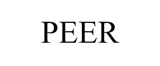 PEER