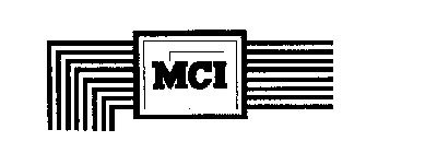 MCI