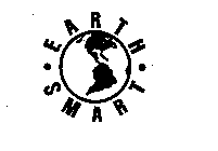 E A R T H  S M A R T