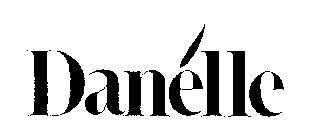 DANELLE