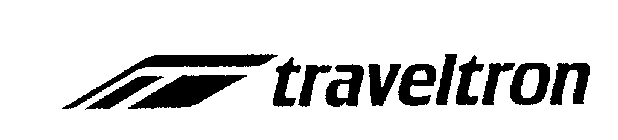 TRAVELTRON