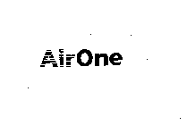 AIRONE