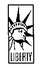 LIBERTY