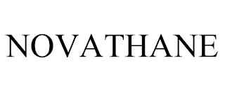 NOVATHANE