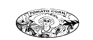 TOMATO CORN