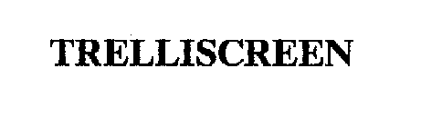 TRELLISCREEN