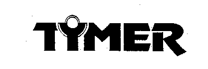 TYMER