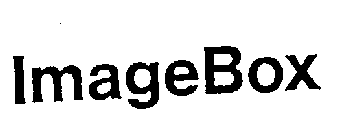 IMAGEBOX