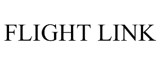 FLIGHT LINK