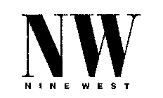 NW NINE WEST