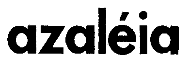 AZALEIA