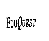 EDUQUEST