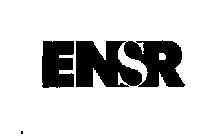 ENSR