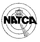 NATCA