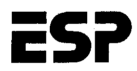 ESP