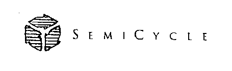 SEMICYCLE