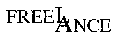 LA FREELANCE