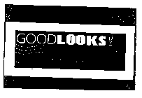 GOODLOOKS INC.