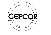 CEPCOR