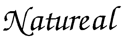 NATUREAL