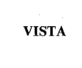 VISTA