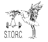 S.T.O.R.C.