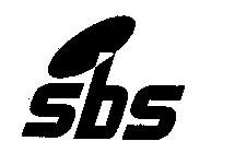 SBS