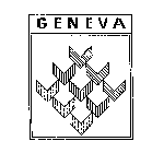 GENEVA