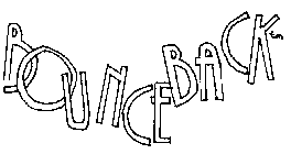 BOUNCEBACK