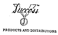 SUCCESS