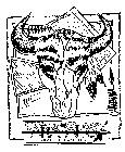 ARAPAHO TRADING COMPANY