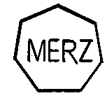 MERZ