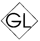 GL