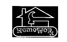 HOMEWORX