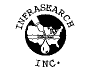 INFRASEARCH INC. INTERNATIONAL