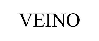 VEINO