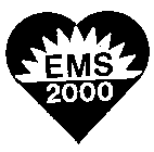 EMS 2000