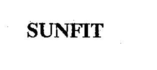 SUNFIT