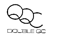 QQC DOUBLE QC