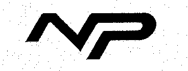 NP